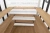 Пластиковый бесшовный погреб Tingard COMFORT L (Т2500БК)