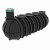 Модуль М25