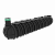 Модуль М50