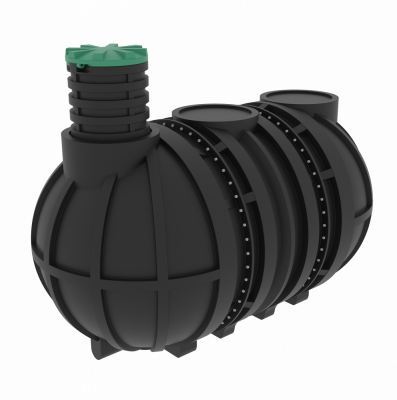 Модуль М15