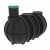 Модуль М15