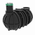 Модуль М15