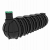 Модуль М30
