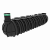 Модуль М40