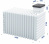 Пластиковый бесшовный погреб Tingard OPTIMUM XXL (Т3500) Пластиковый бесшовный погреб Tingard OPTIMUM XXL (Т3500)